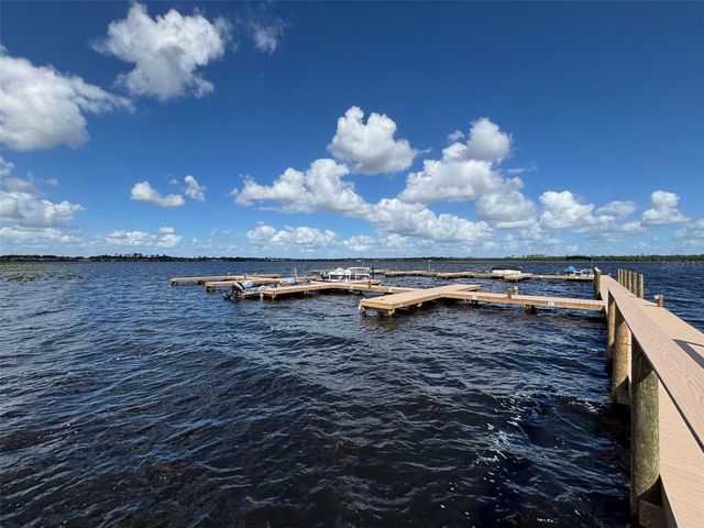 4493 TURNBERRY LANE, Lake Wales, FL 33859