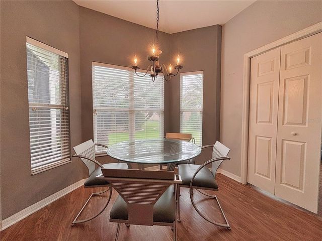4493 TURNBERRY LANE, Lake Wales, FL 33859
