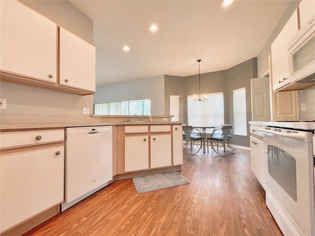 4493 TURNBERRY LANE, Lake Wales, FL 33859