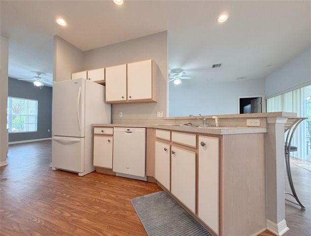 4493 TURNBERRY LANE, Lake Wales, FL 33859