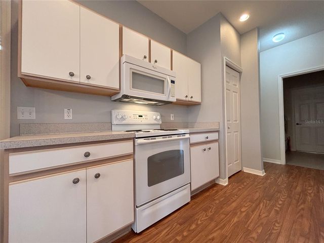4493 TURNBERRY LANE, Lake Wales, FL 33859