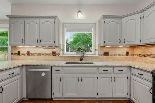 13929 S Kaw Street, Olathe, KS 66062
