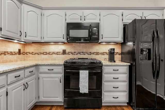 13929 S Kaw Street, Olathe, KS 66062