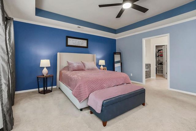 13929 S Kaw Street, Olathe, KS 66062
