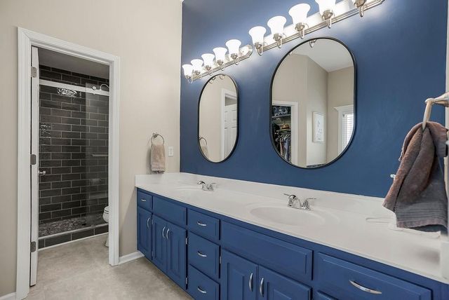 13929 S Kaw Street, Olathe, KS 66062