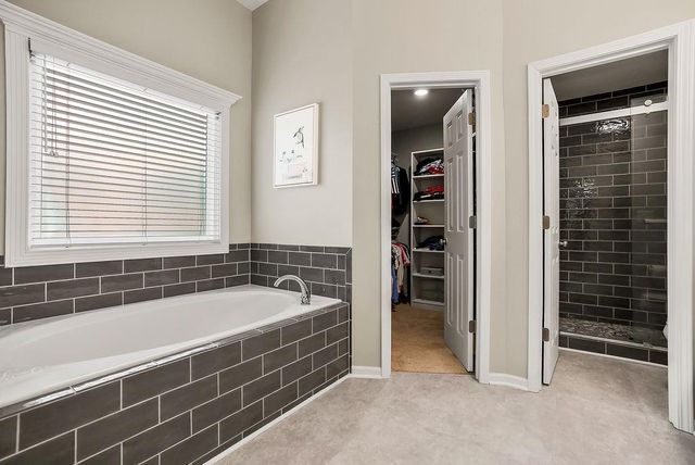 13929 S Kaw Street, Olathe, KS 66062