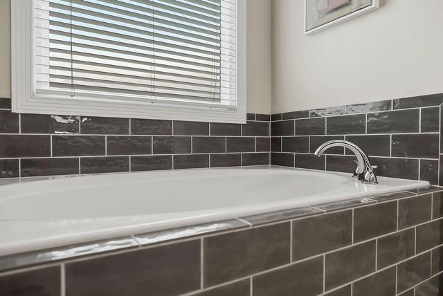 13929 S Kaw Street, Olathe, KS 66062
