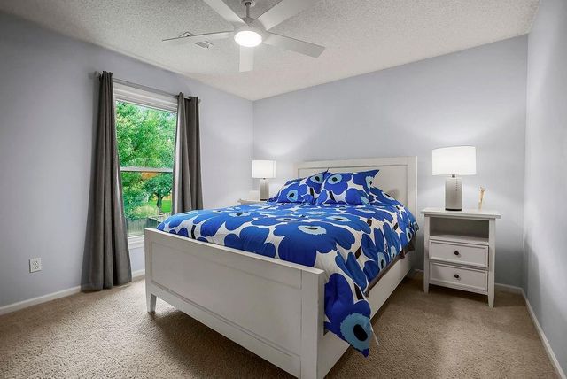 13929 S Kaw Street, Olathe, KS 66062