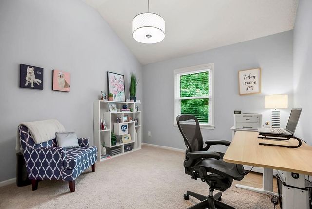 13929 S Kaw Street, Olathe, KS 66062