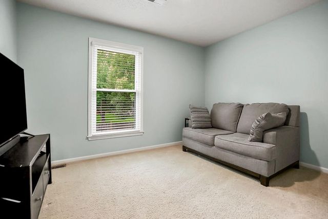 13929 S Kaw Street, Olathe, KS 66062