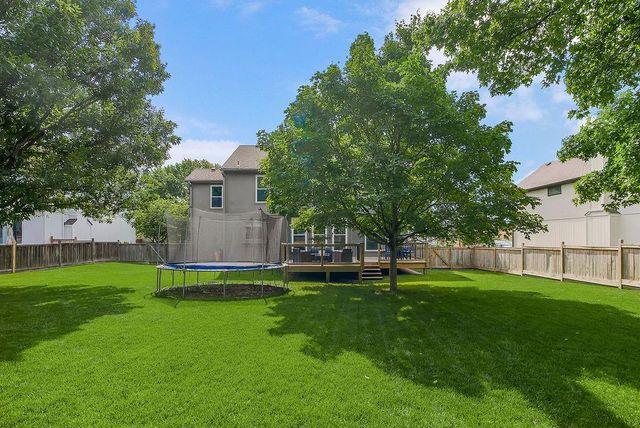 13929 S Kaw Street, Olathe, KS 66062