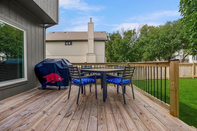 13929 S Kaw Street, Olathe, KS 66062