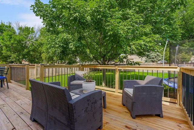 13929 S Kaw Street, Olathe, KS 66062