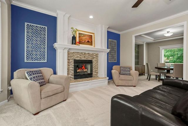 13929 S Kaw Street, Olathe, KS 66062