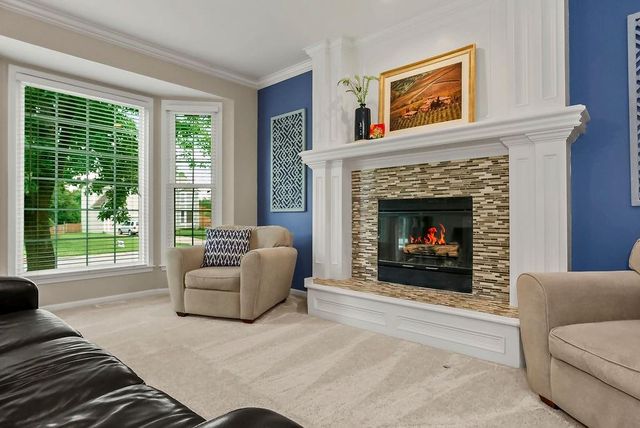 13929 S Kaw Street, Olathe, KS 66062