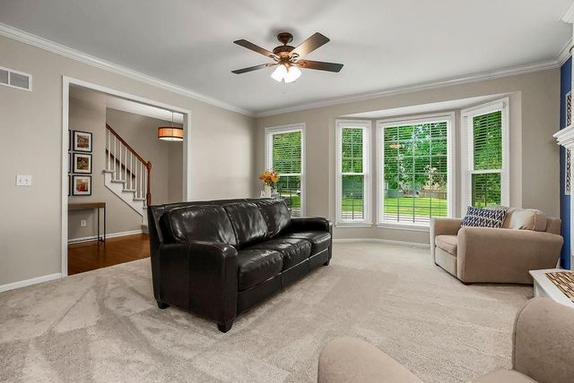 13929 S Kaw Street, Olathe, KS 66062