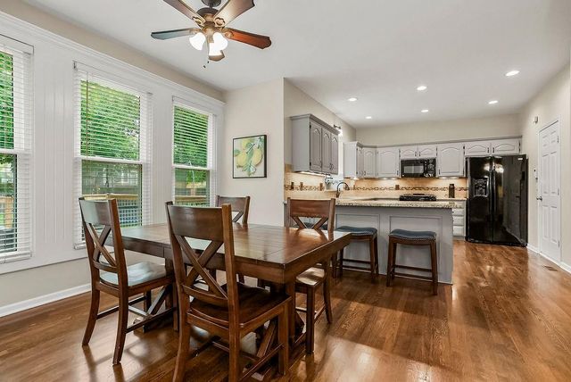 13929 S Kaw Street, Olathe, KS 66062