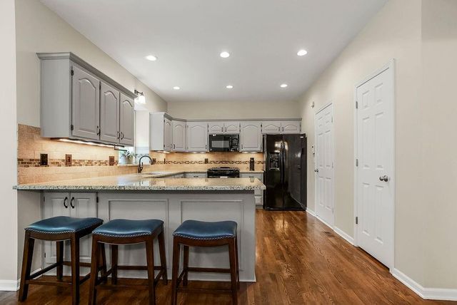 13929 S Kaw Street, Olathe, KS 66062