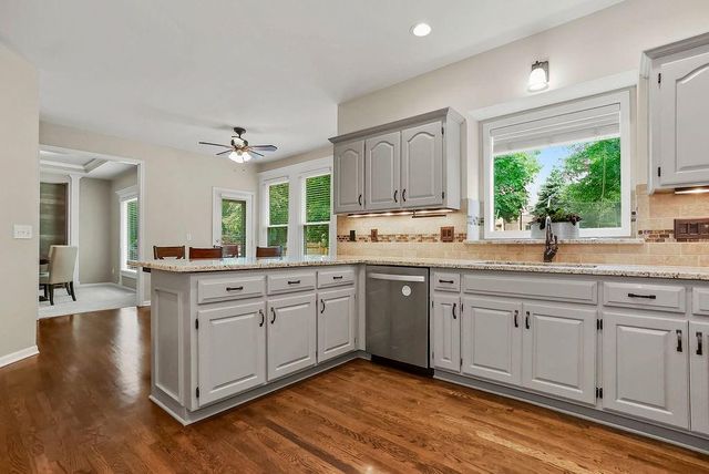 13929 S Kaw Street, Olathe, KS 66062
