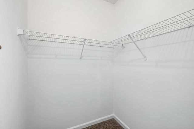 1030 Bush Ave, Oak Grove, KY 42262