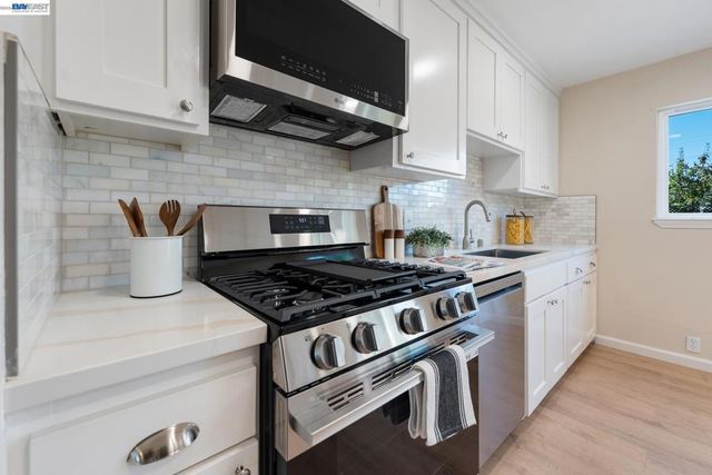 3986 California Way, Livermore, CA 94550