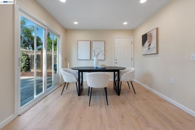 3986 California Way, Livermore, CA 94550