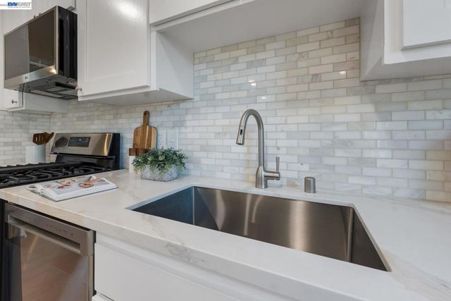 3986 California Way, Livermore, CA 94550