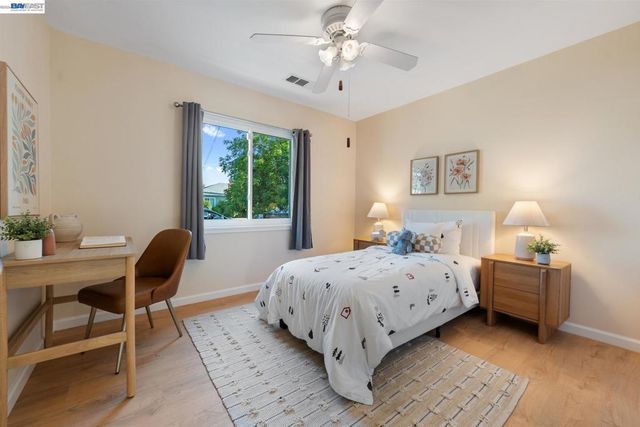 3986 California Way, Livermore, CA 94550