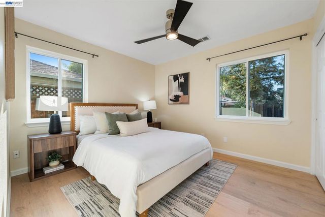 3986 California Way, Livermore, CA 94550