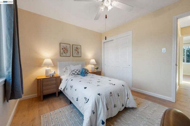 3986 California Way, Livermore, CA 94550