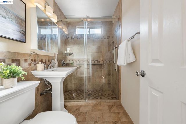 3986 California Way, Livermore, CA 94550