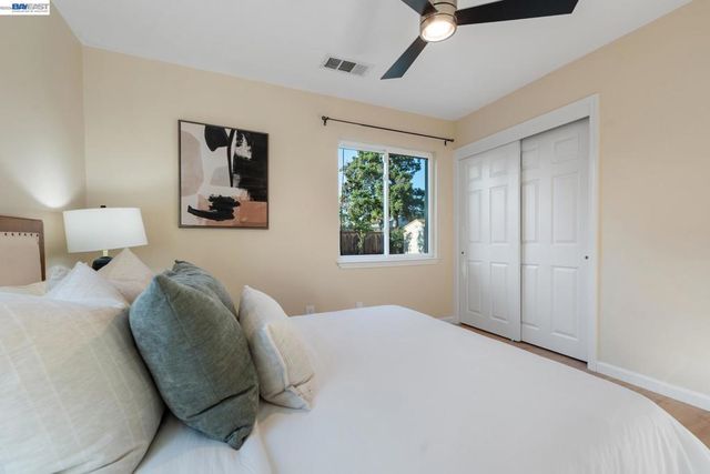 3986 California Way, Livermore, CA 94550