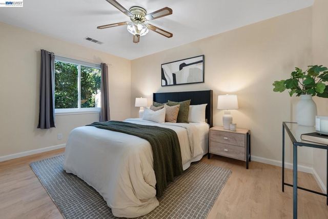 3986 California Way, Livermore, CA 94550