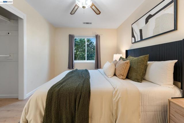 3986 California Way, Livermore, CA 94550
