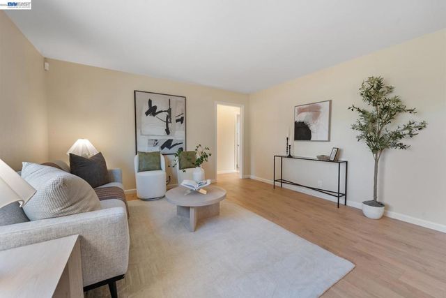 3986 California Way, Livermore, CA 94550