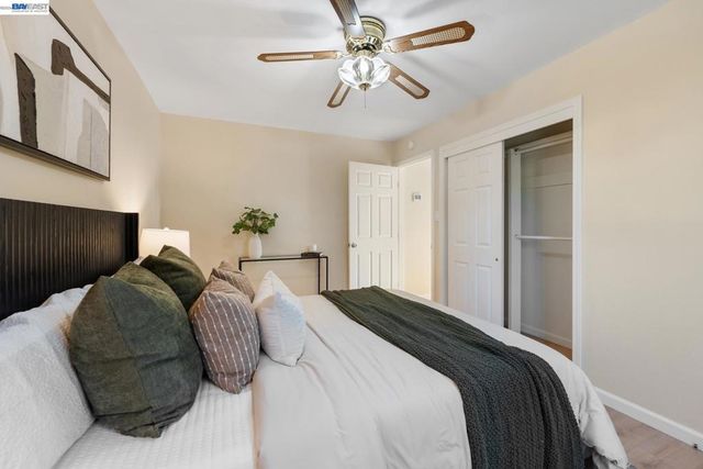 3986 California Way, Livermore, CA 94550