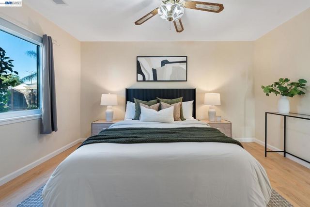 3986 California Way, Livermore, CA 94550