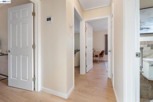 3986 California Way, Livermore, CA 94550
