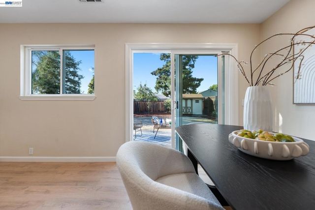 3986 California Way, Livermore, CA 94550