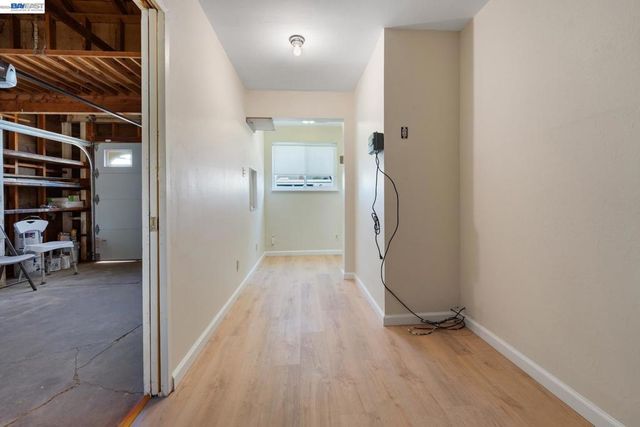 3986 California Way, Livermore, CA 94550