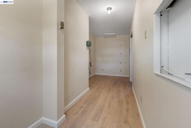 3986 California Way, Livermore, CA 94550