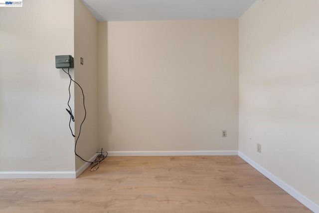 3986 California Way, Livermore, CA 94550