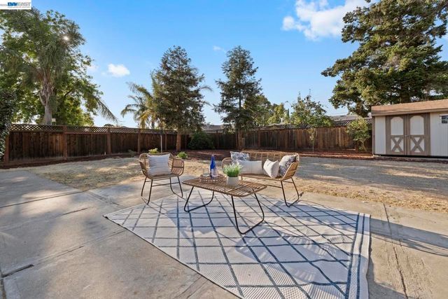 3986 California Way, Livermore, CA 94550