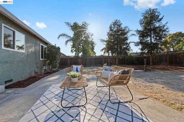3986 California Way, Livermore, CA 94550