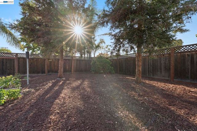 3986 California Way, Livermore, CA 94550