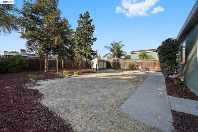 3986 California Way, Livermore, CA 94550