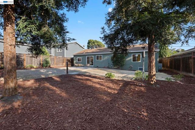 3986 California Way, Livermore, CA 94550