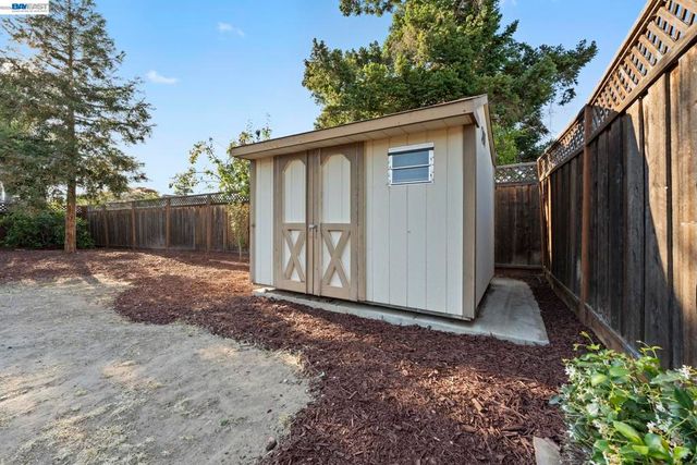 3986 California Way, Livermore, CA 94550