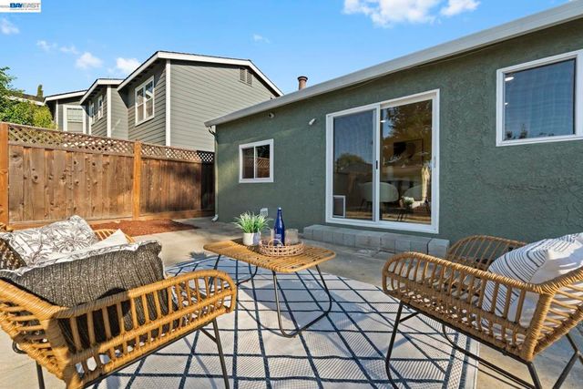 3986 California Way, Livermore, CA 94550