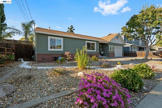 3986 California Way, Livermore, CA 94550